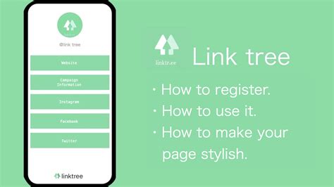 foothub hd link 2|Linktree .